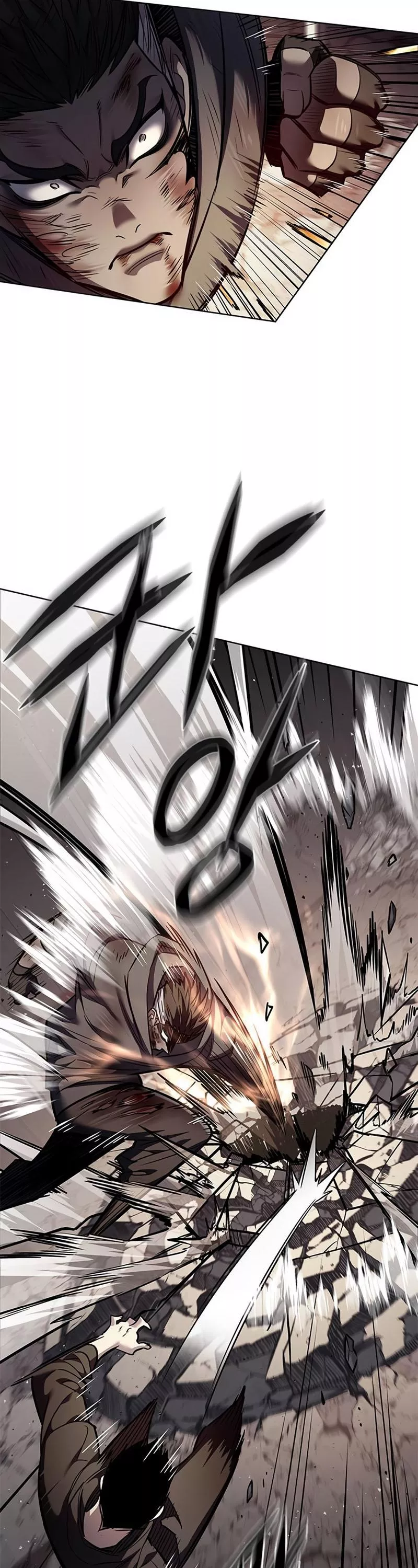 Read Eleceed AR Manga Online