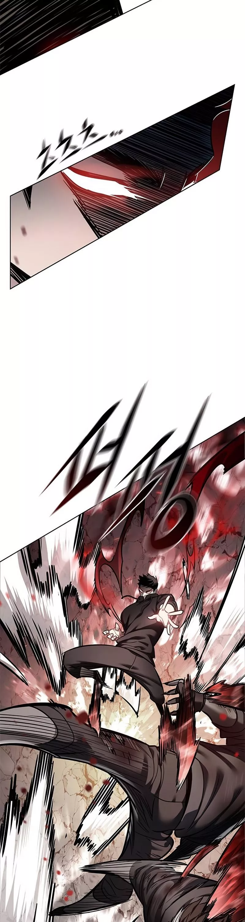 Read Eleceed AR Manga Online