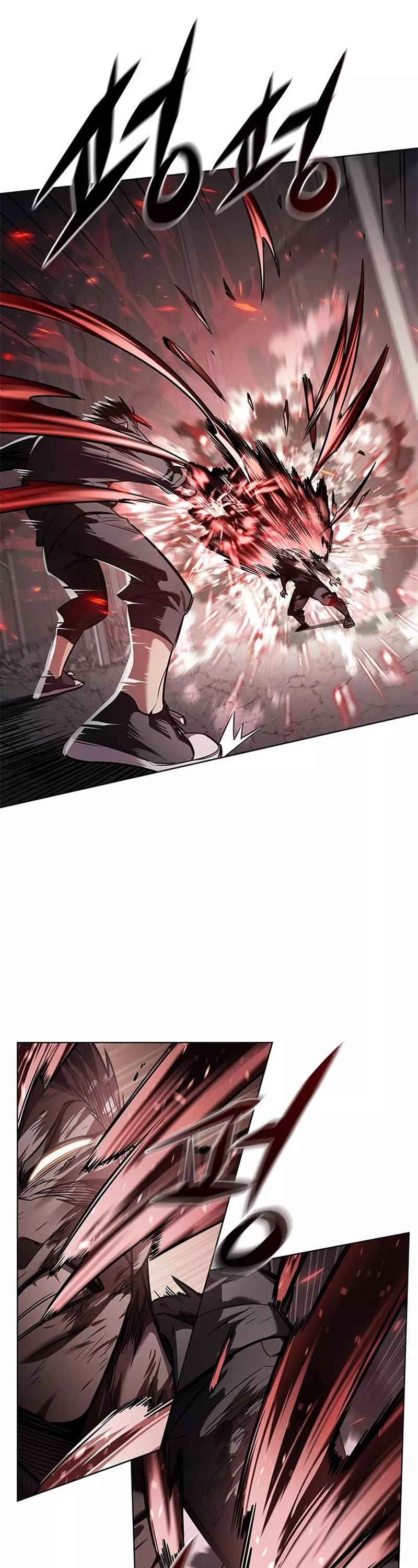Read Eleceed AR Manga Online