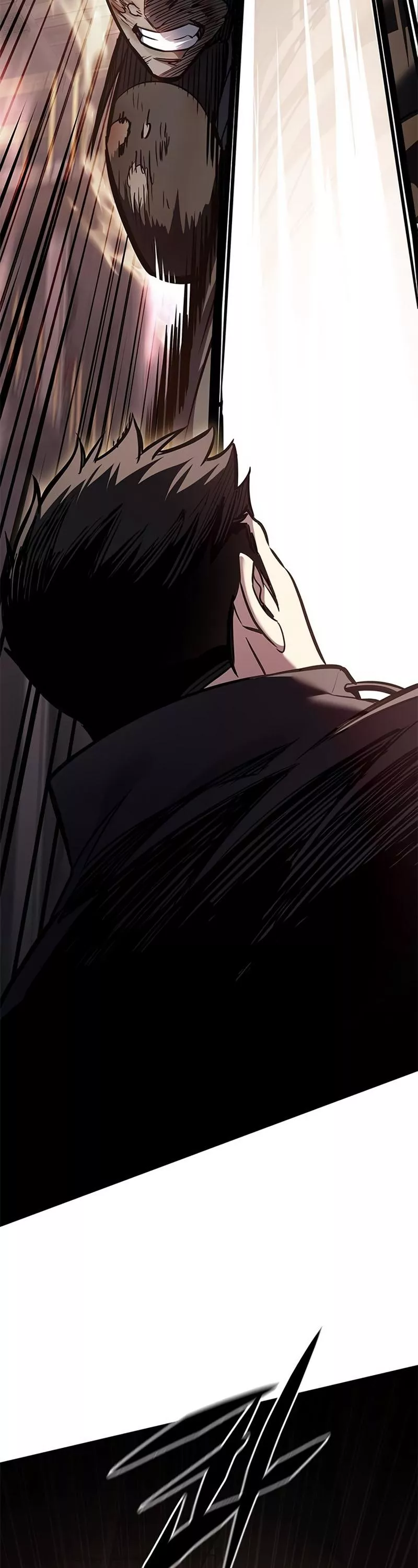 Read Eleceed AR Manga Online