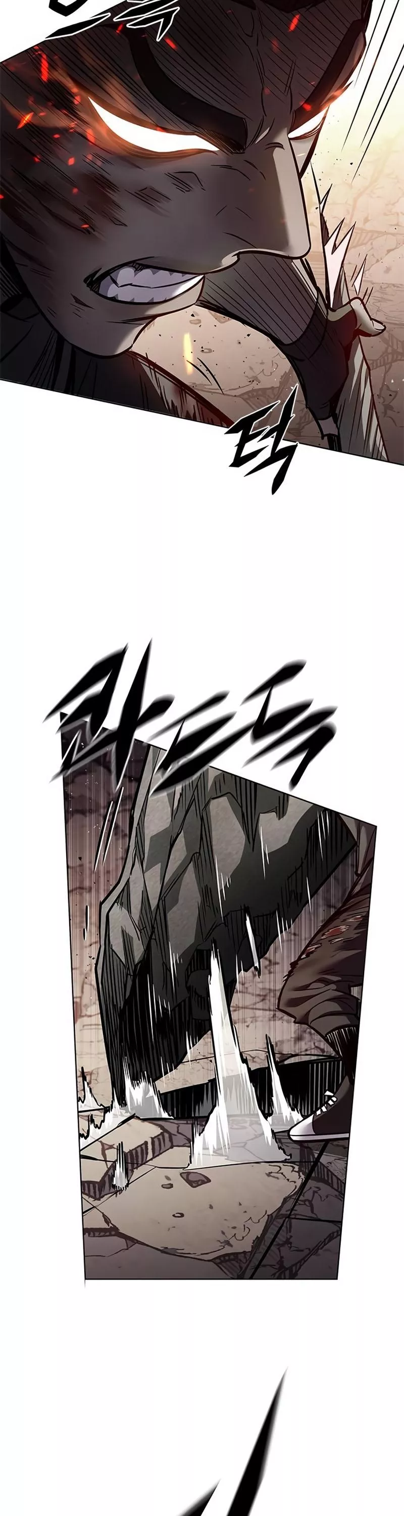 Read Eleceed AR Manga Online