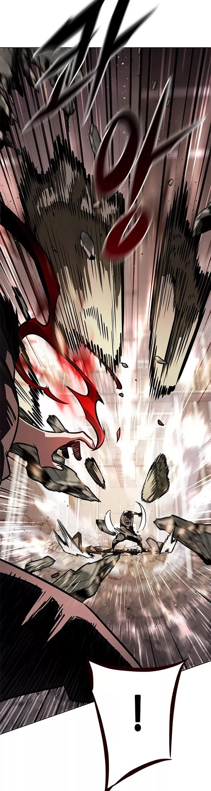 Read Eleceed AR Manga Online