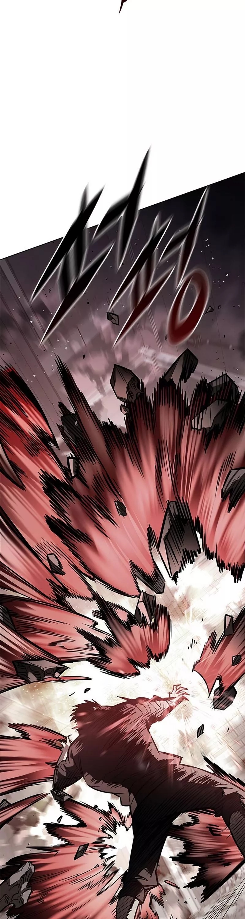 Read Eleceed AR Manga Online