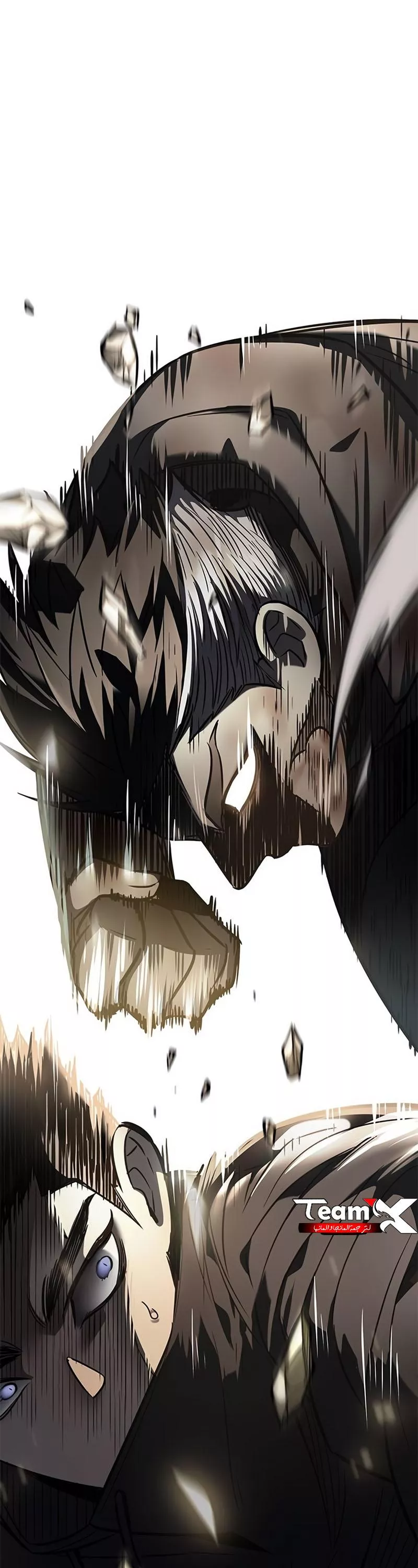 Read Eleceed AR Manga Online