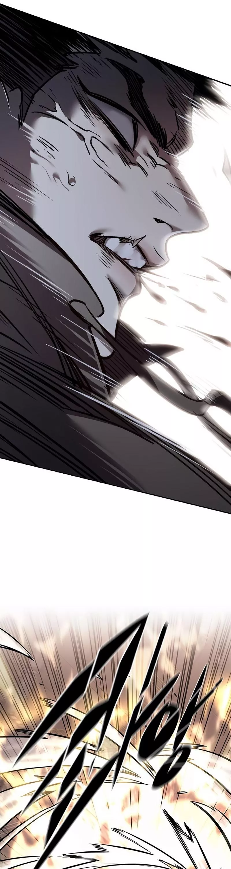 Read Eleceed AR Manga Online