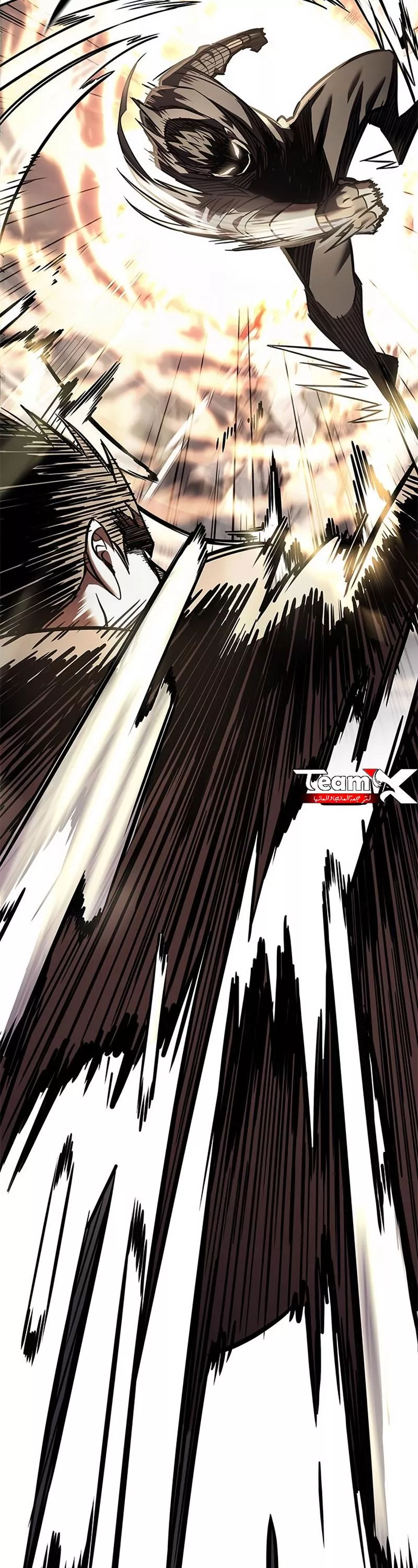 Read Eleceed AR Manga Online