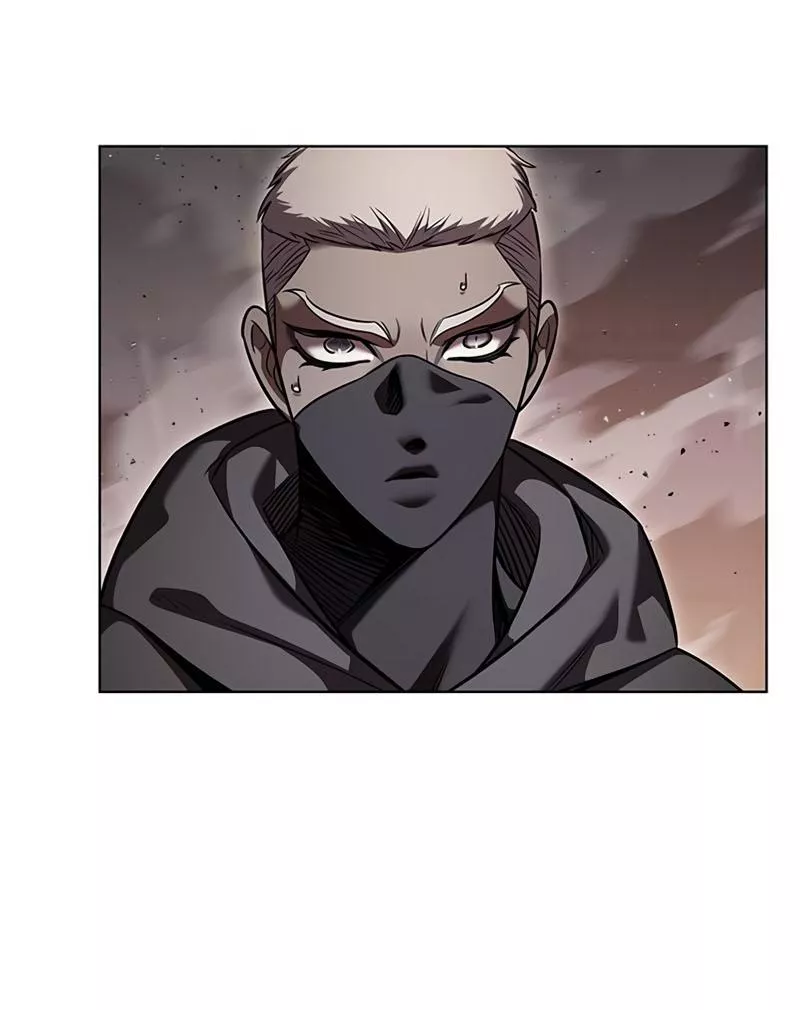 Read Eleceed AR Manga Online