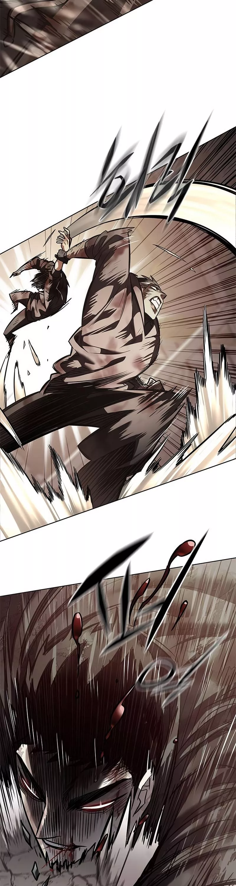 Read Eleceed AR Manga Online