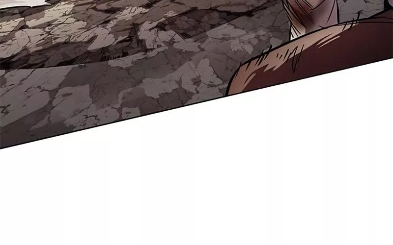 Read Eleceed AR Manga Online