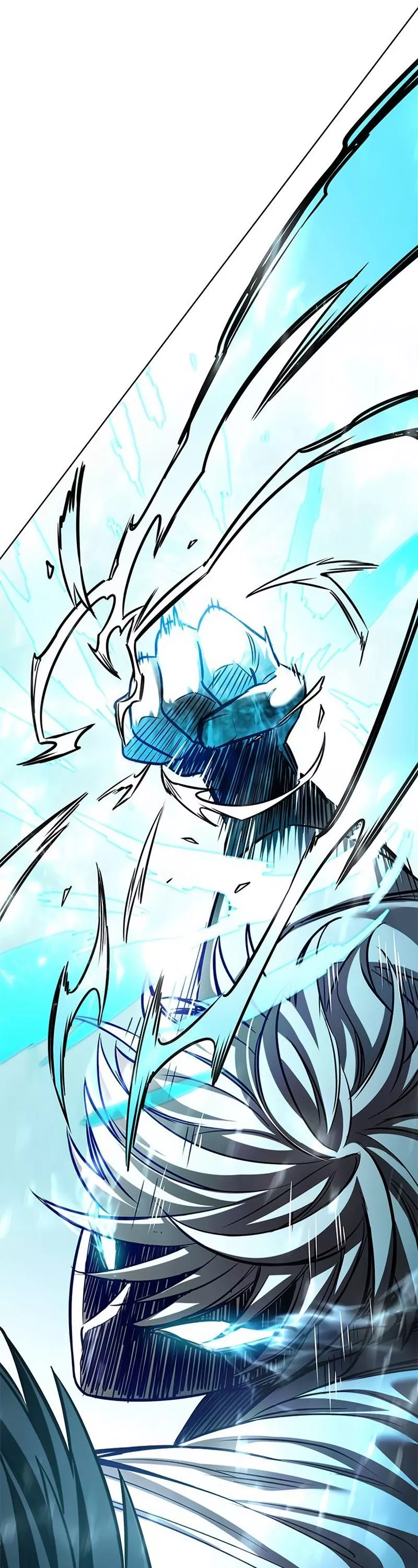 Read Eleceed AR Manga Online