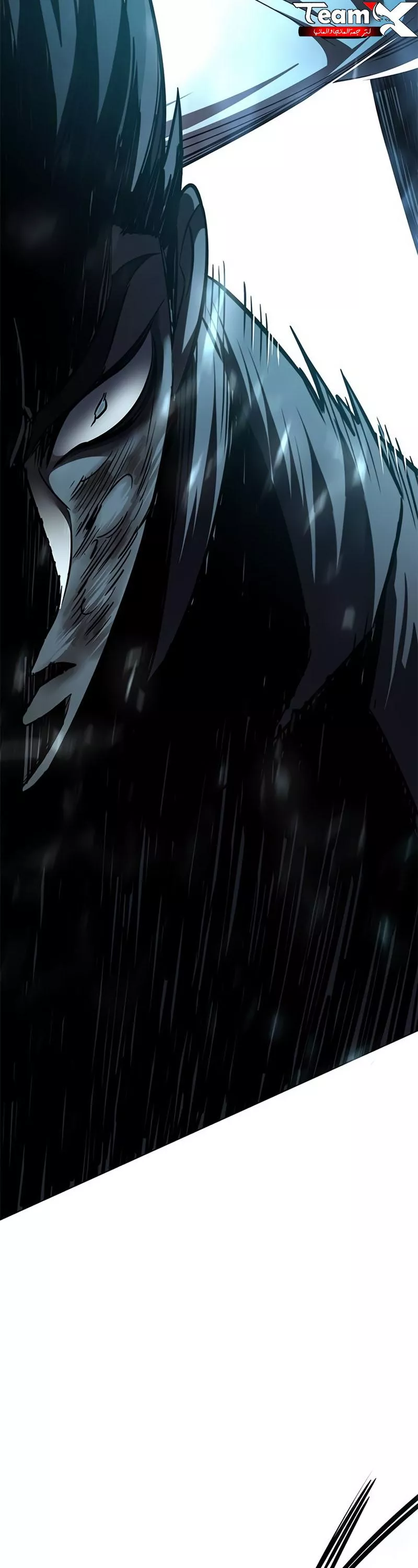 Read Eleceed AR Manga Online