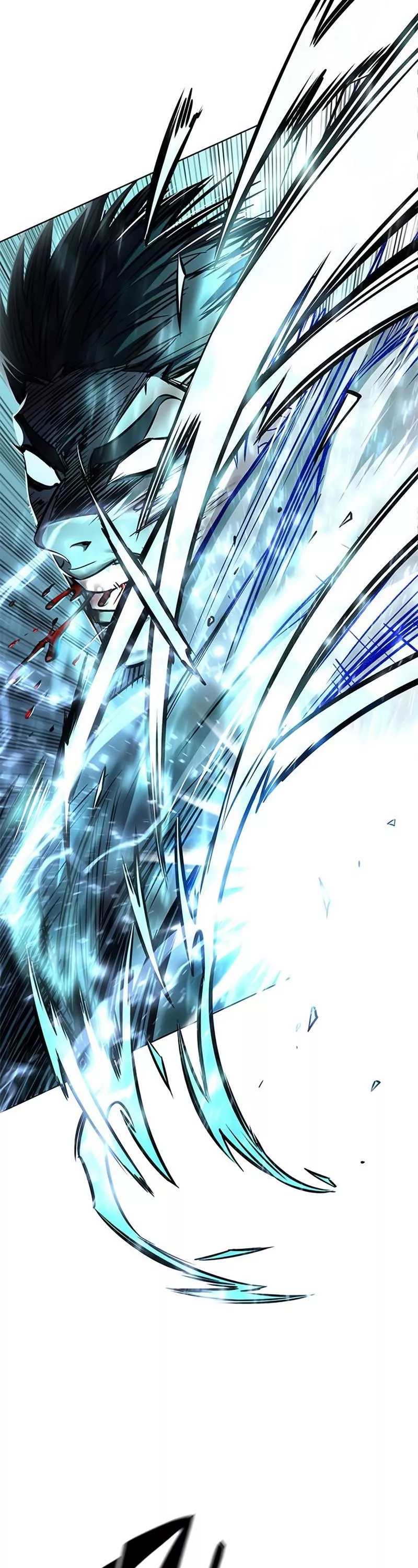 Read Eleceed AR Manga Online