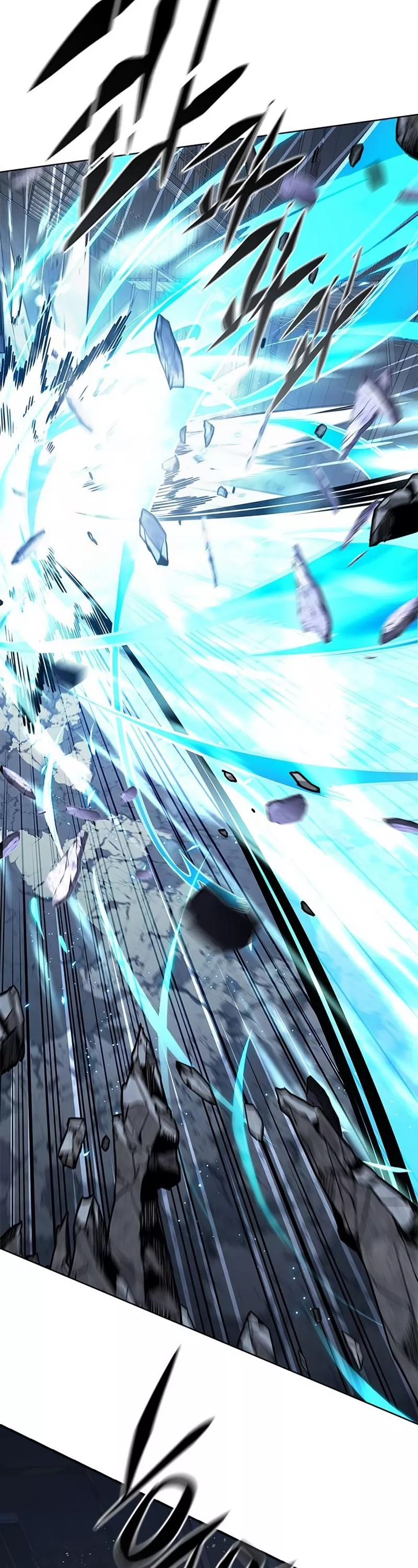 Read Eleceed AR Manga Online