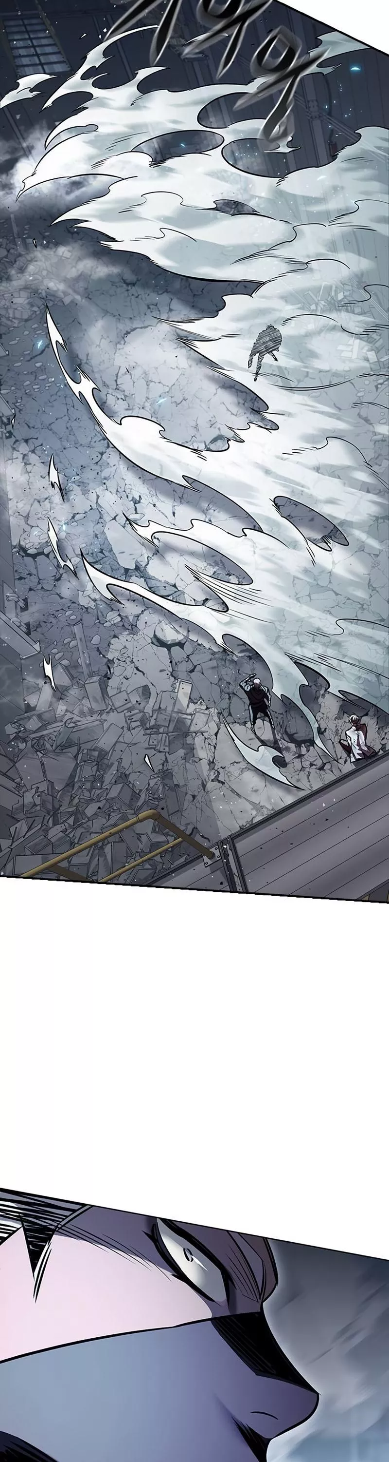 Read Eleceed AR Manga Online