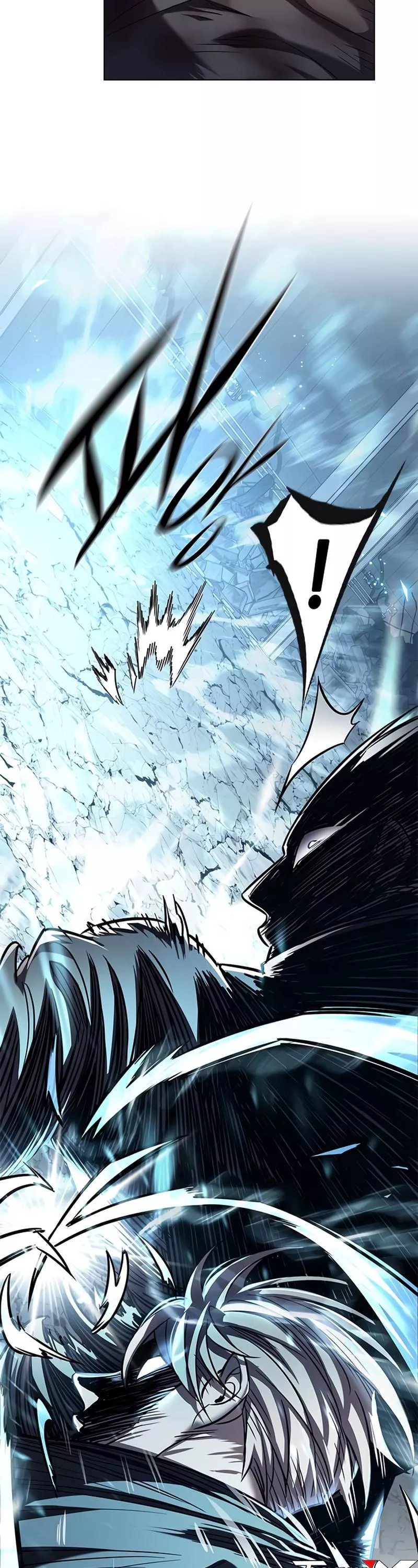 Read Eleceed AR Manga Online