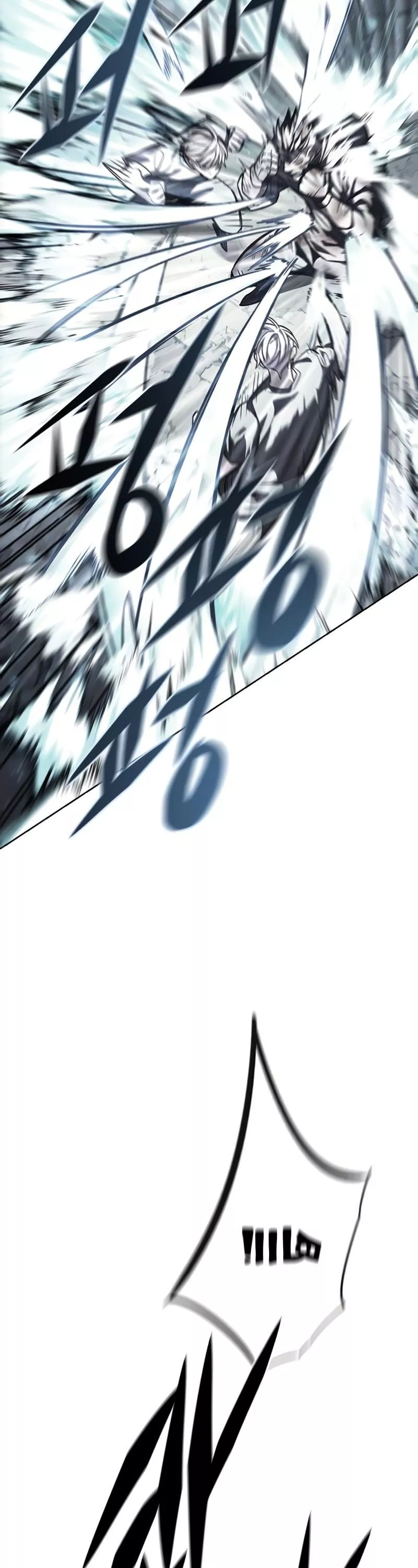 Read Eleceed AR Manga Online