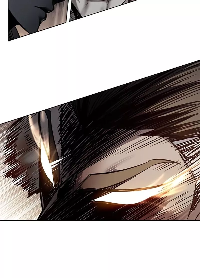 Read Eleceed AR Manga Online