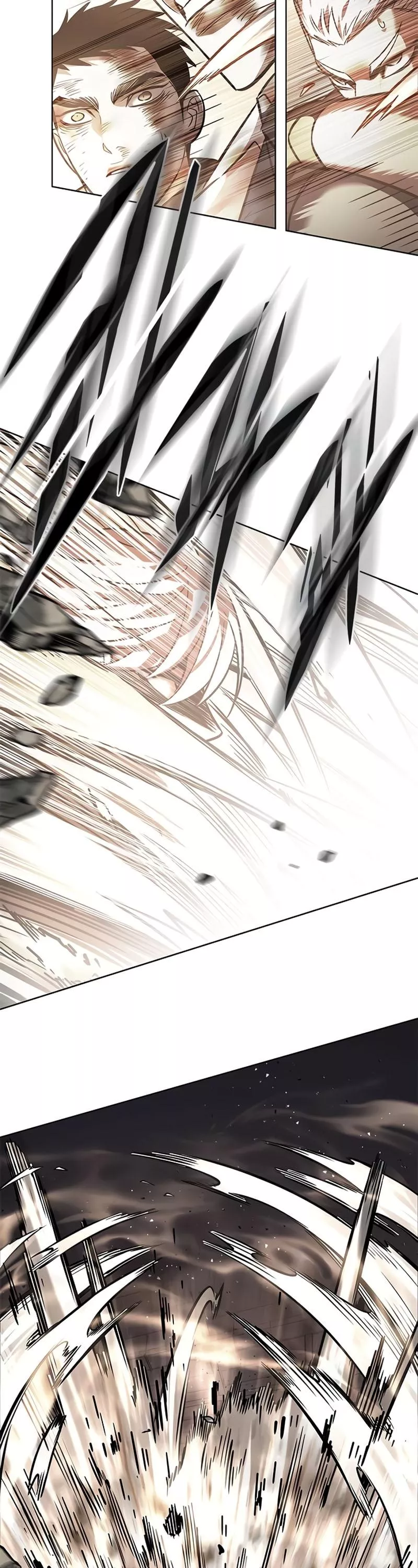 Read Eleceed AR Manga Online