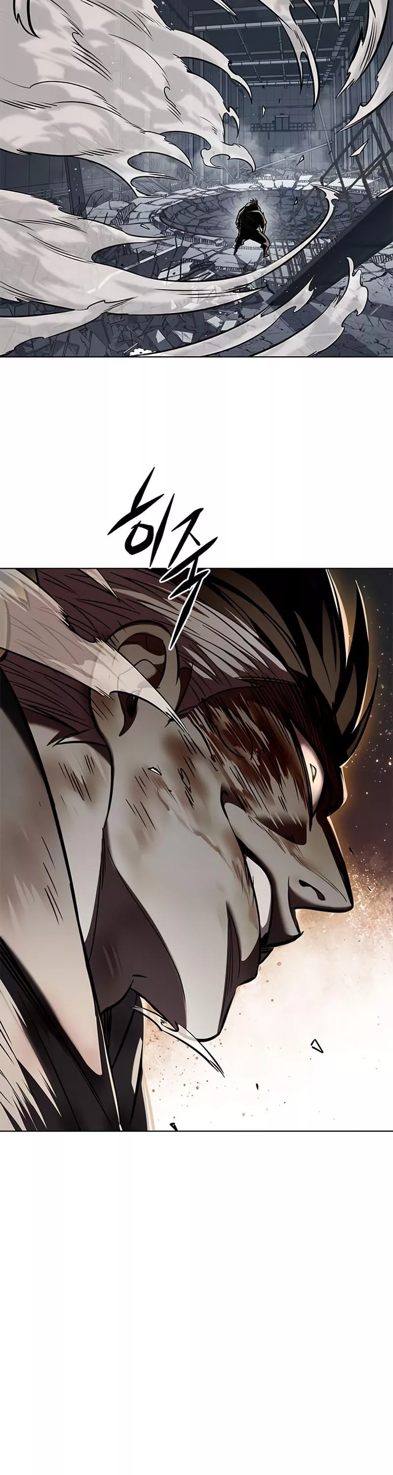 Read Eleceed AR Manga Online