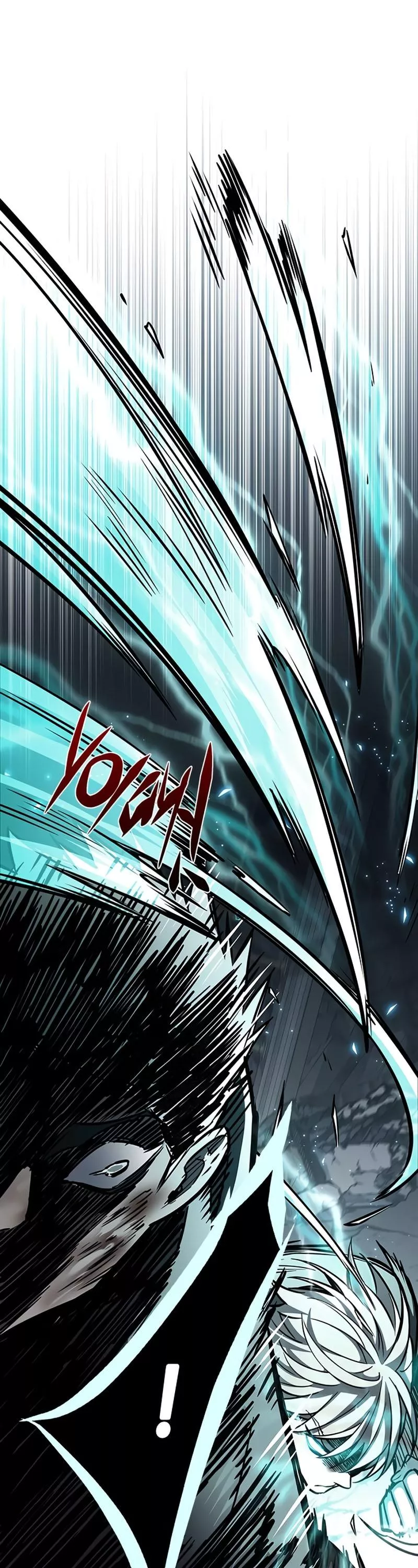 Read Eleceed AR Manga Online