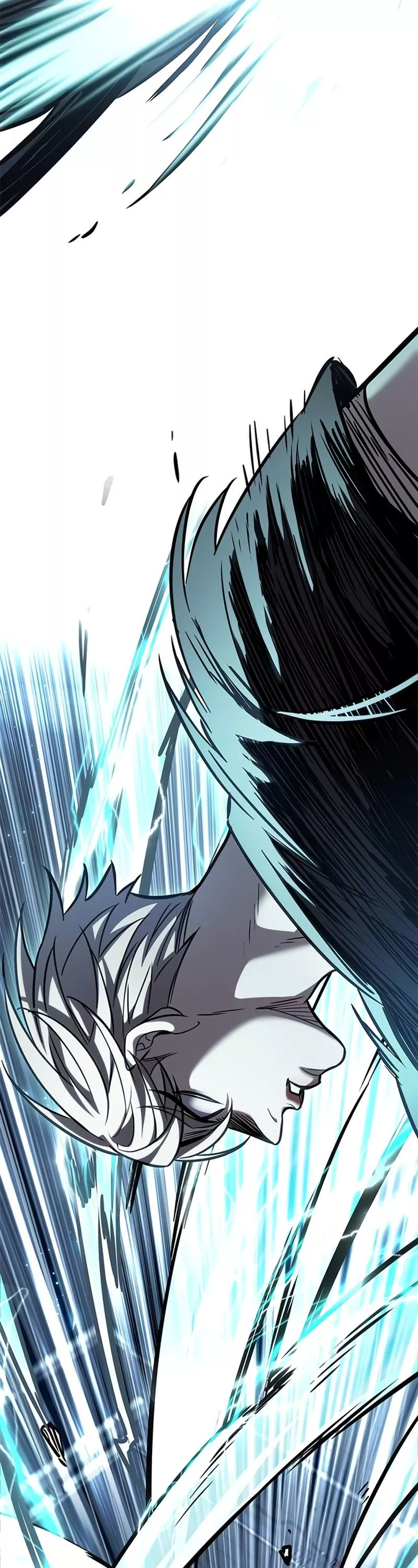 Read Eleceed AR Manga Online