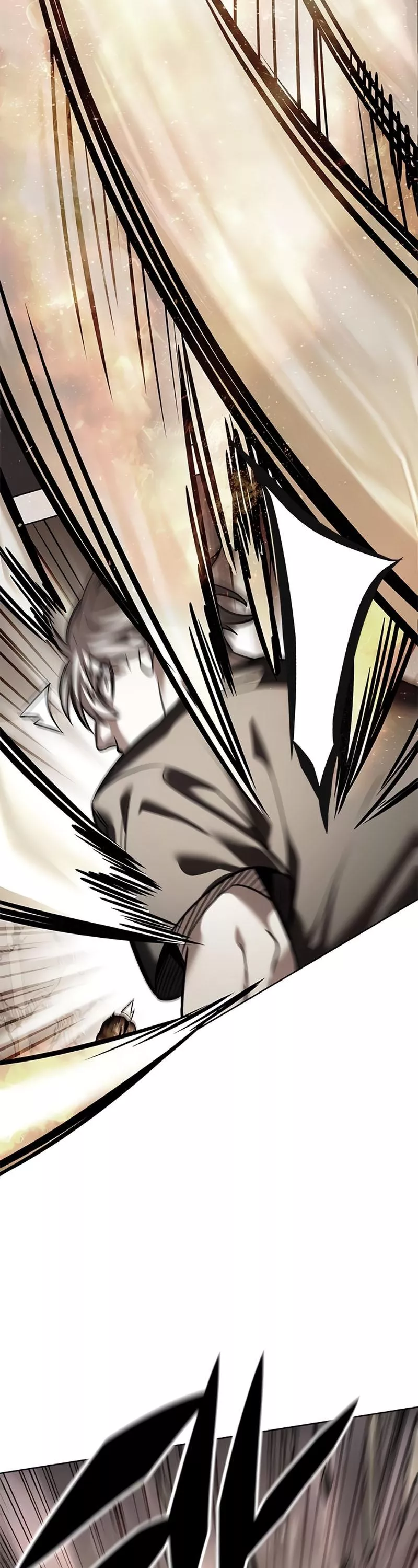 Read Eleceed AR Manga Online