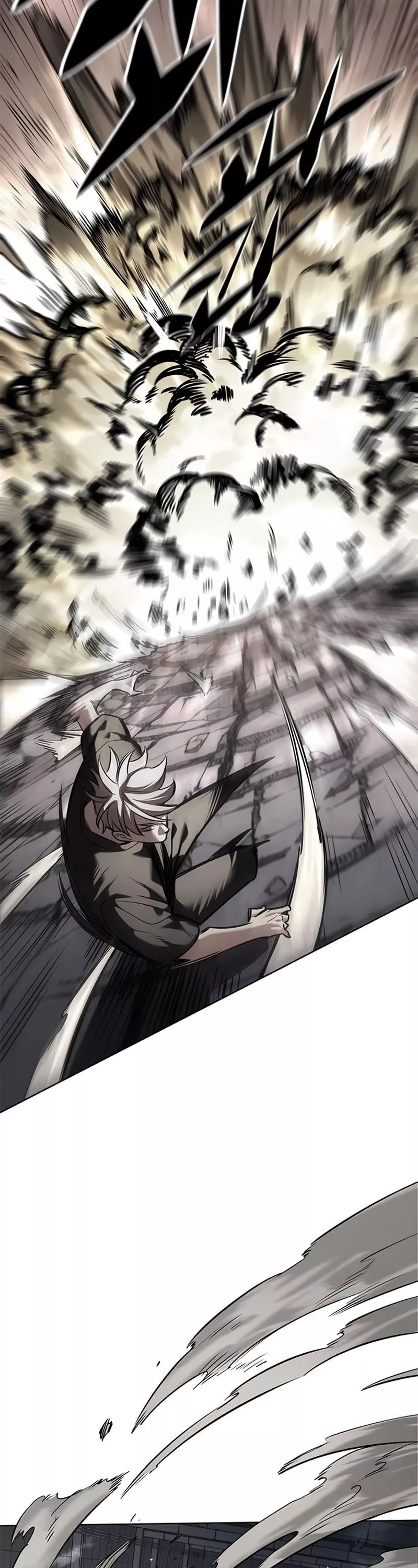 Read Eleceed AR Manga Online