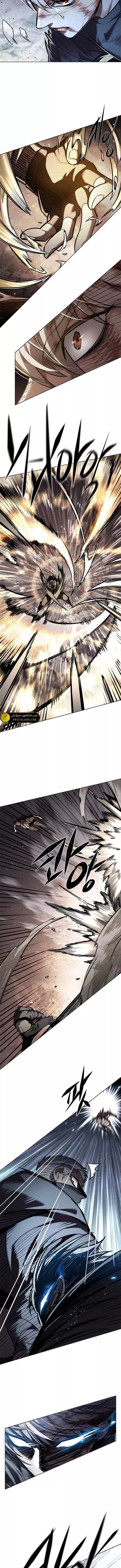 Read Eleceed AR Manga Online
