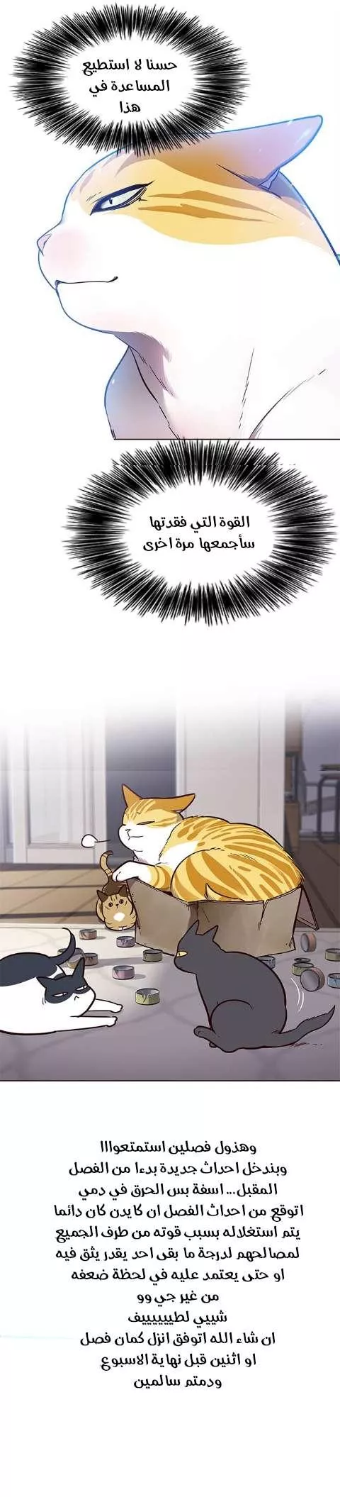 Read Eleceed AR Manga Online