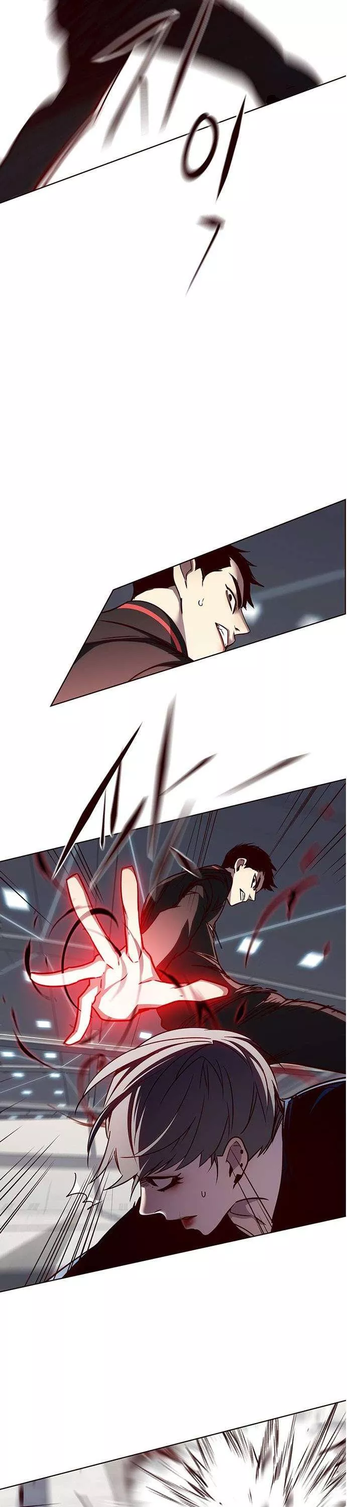 Read Eleceed AR Manga Online