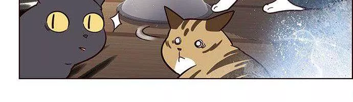 Read Eleceed AR Manga Online