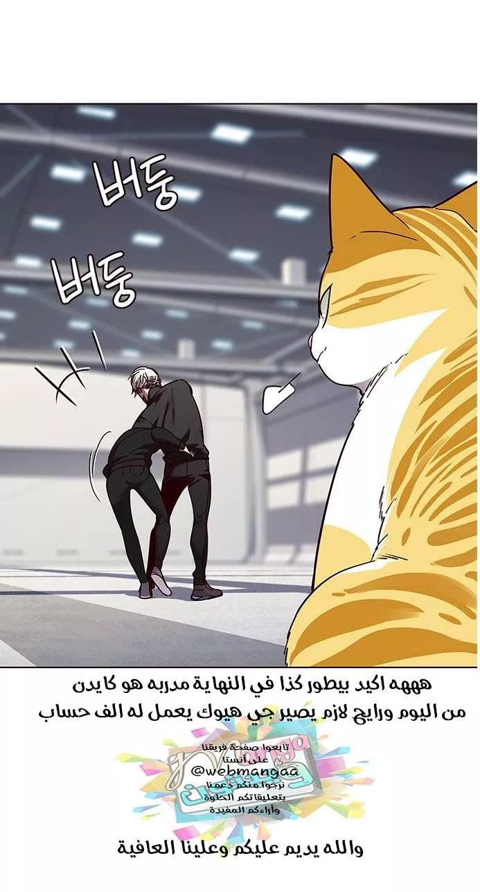 Read Eleceed AR Manga Online