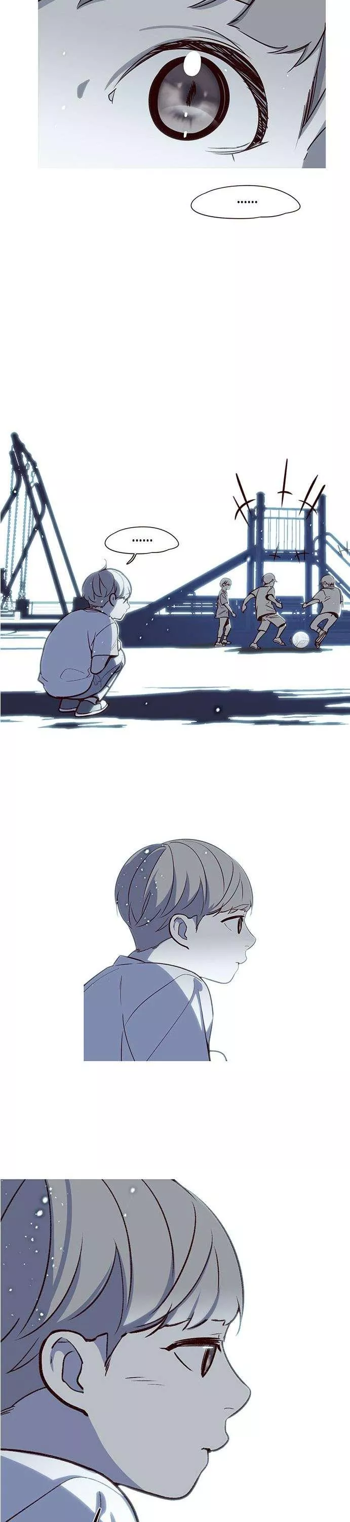 Read Eleceed AR Manga Online