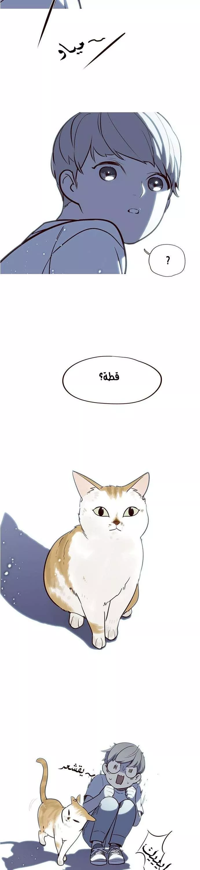 Read Eleceed AR Manga Online