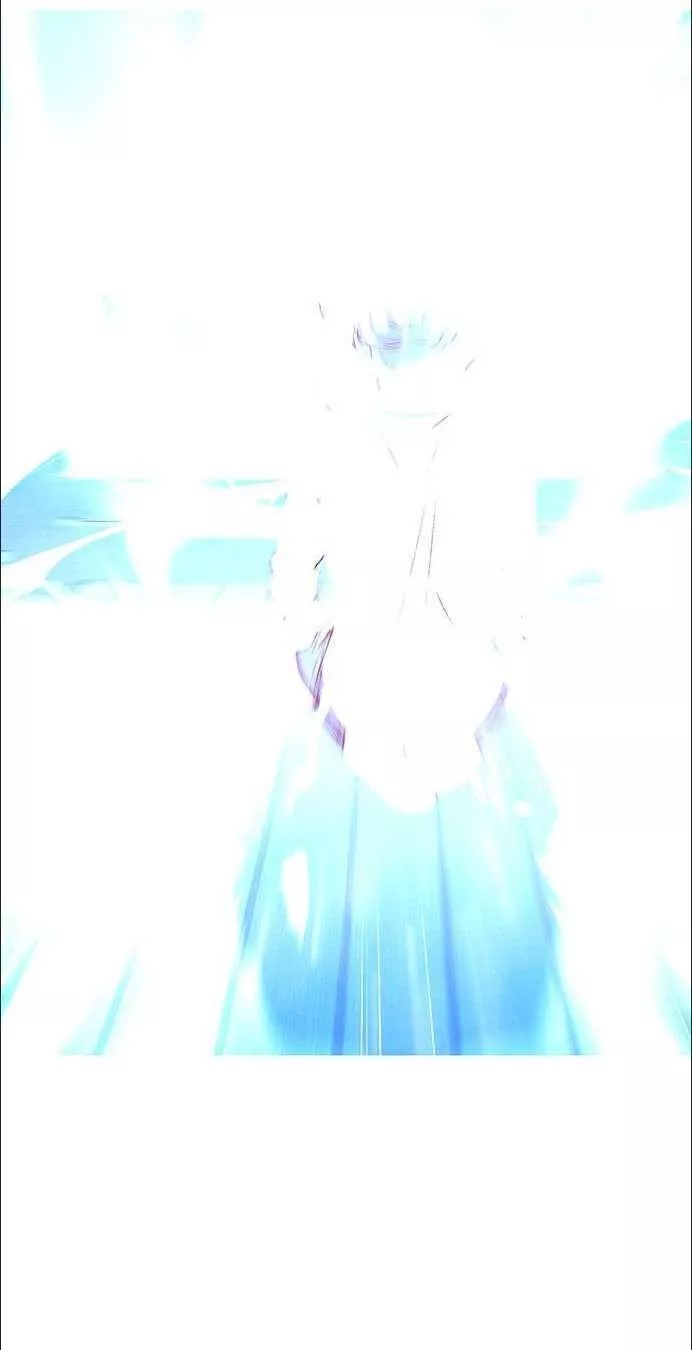 Read Eleceed AR Manga Online