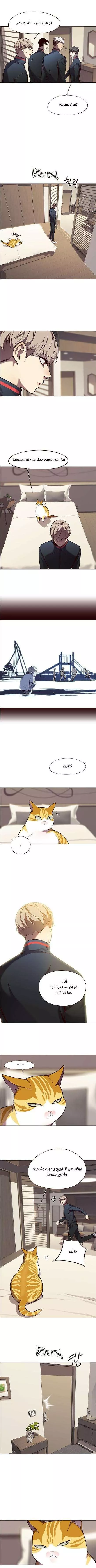 Read Eleceed AR Manga Online