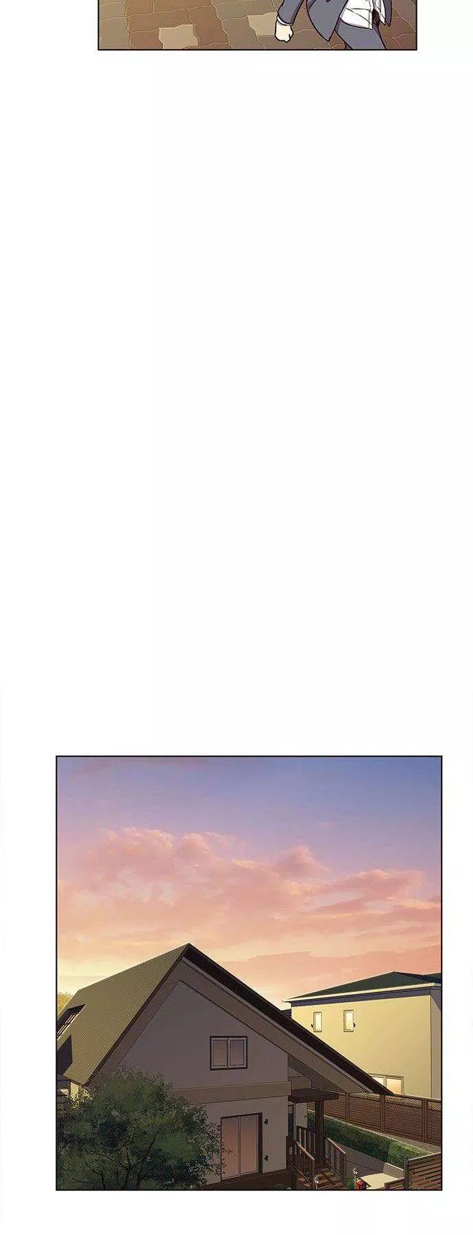 Read Eleceed AR Manga Online