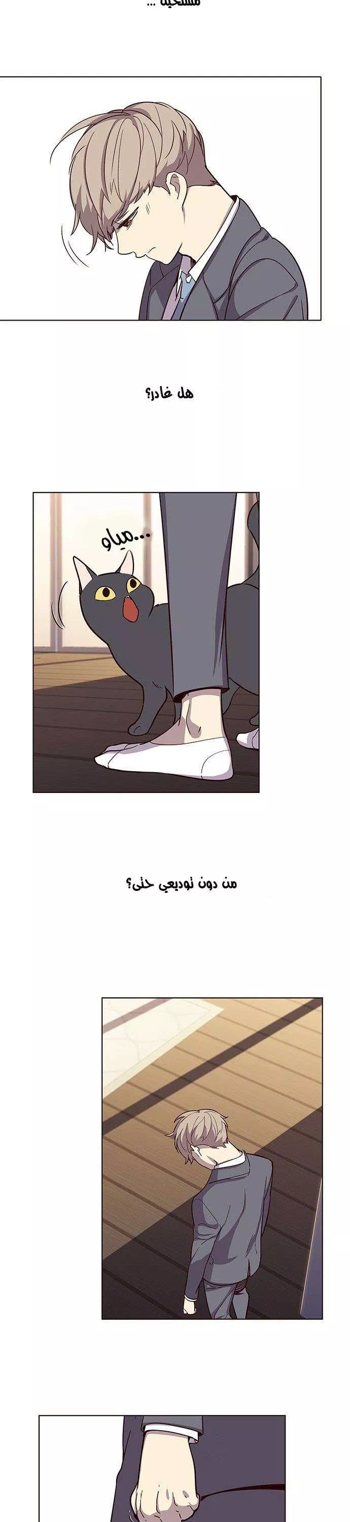 Read Eleceed AR Manga Online