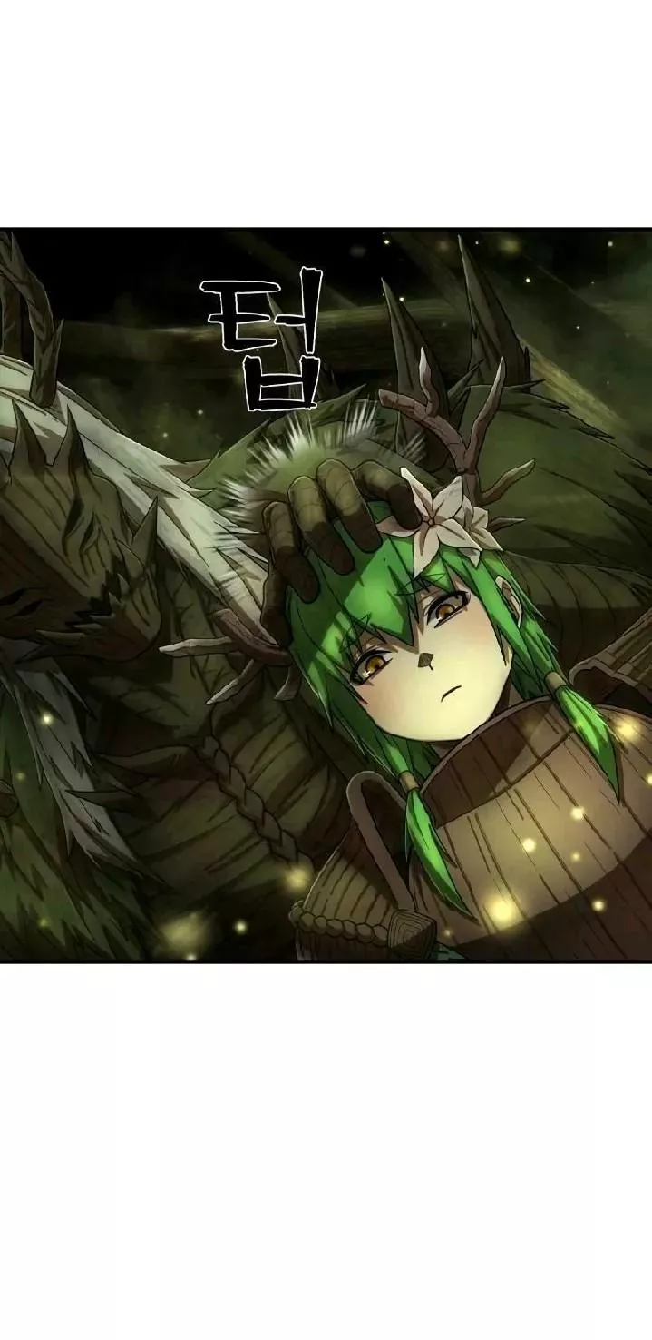 Read Hero Has Returned AR Manga Online