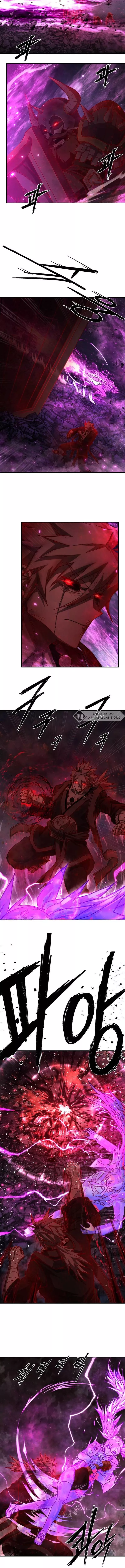 Read Hero Has Returned AR Manga Online