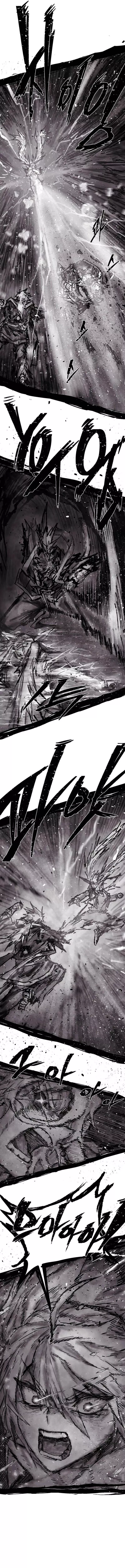 Read Hero Has Returned AR Manga Online