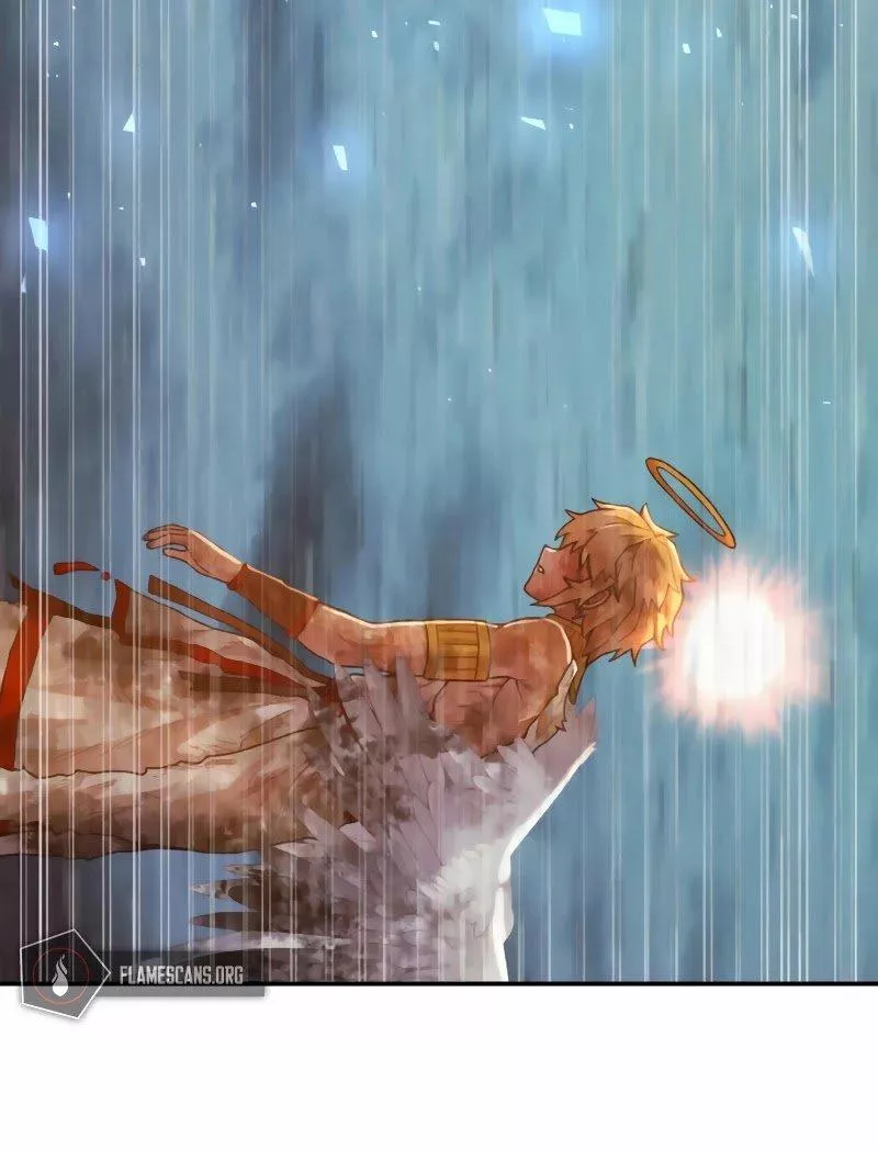 Read Hero Has Returned AR Manga Online