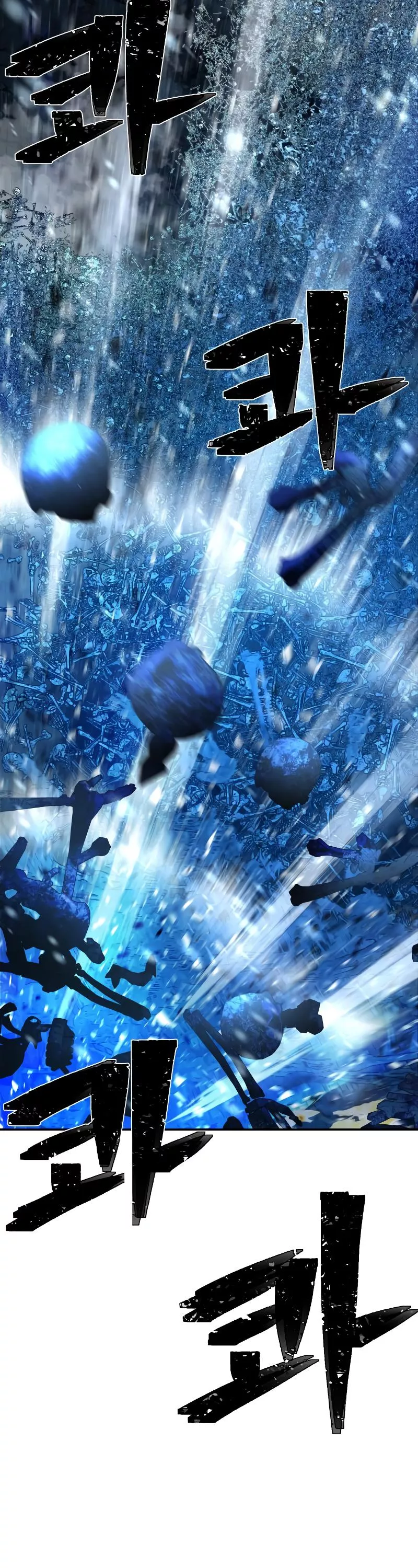 Read Hero Has Returned AR Manga Online