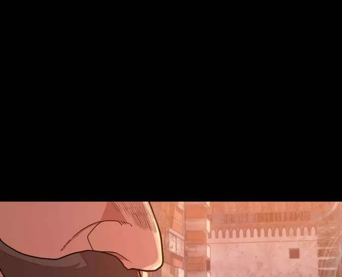 Read Hero Has Returned AR Manga Online