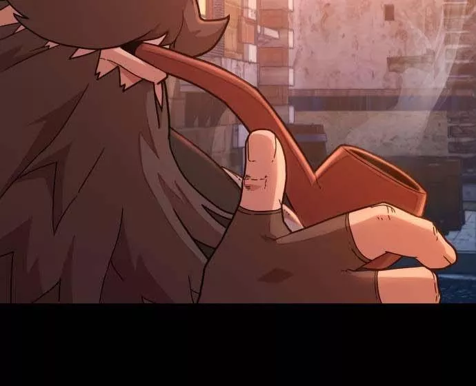 Read Hero Has Returned AR Manga Online