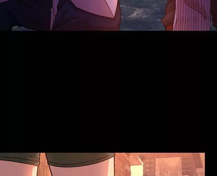 Read Hero Has Returned AR Manga Online