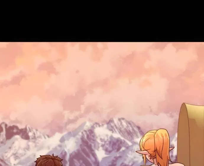 Read Hero Has Returned AR Manga Online