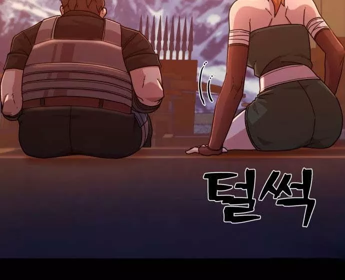 Read Hero Has Returned AR Manga Online