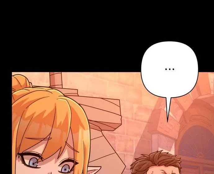 Read Hero Has Returned AR Manga Online