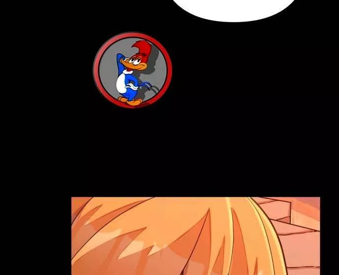 Read Hero Has Returned AR Manga Online